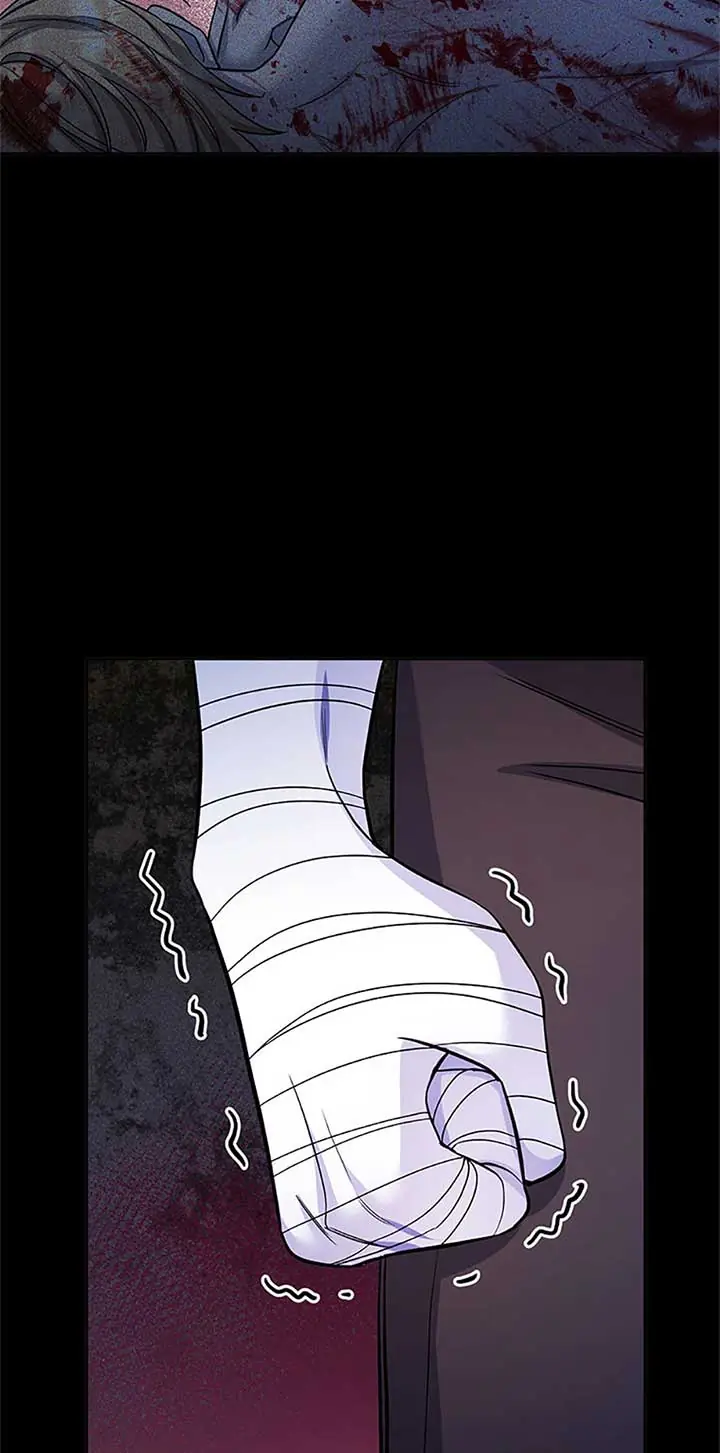 If You Save an Immoral Beast Chapter 26 Page 50
