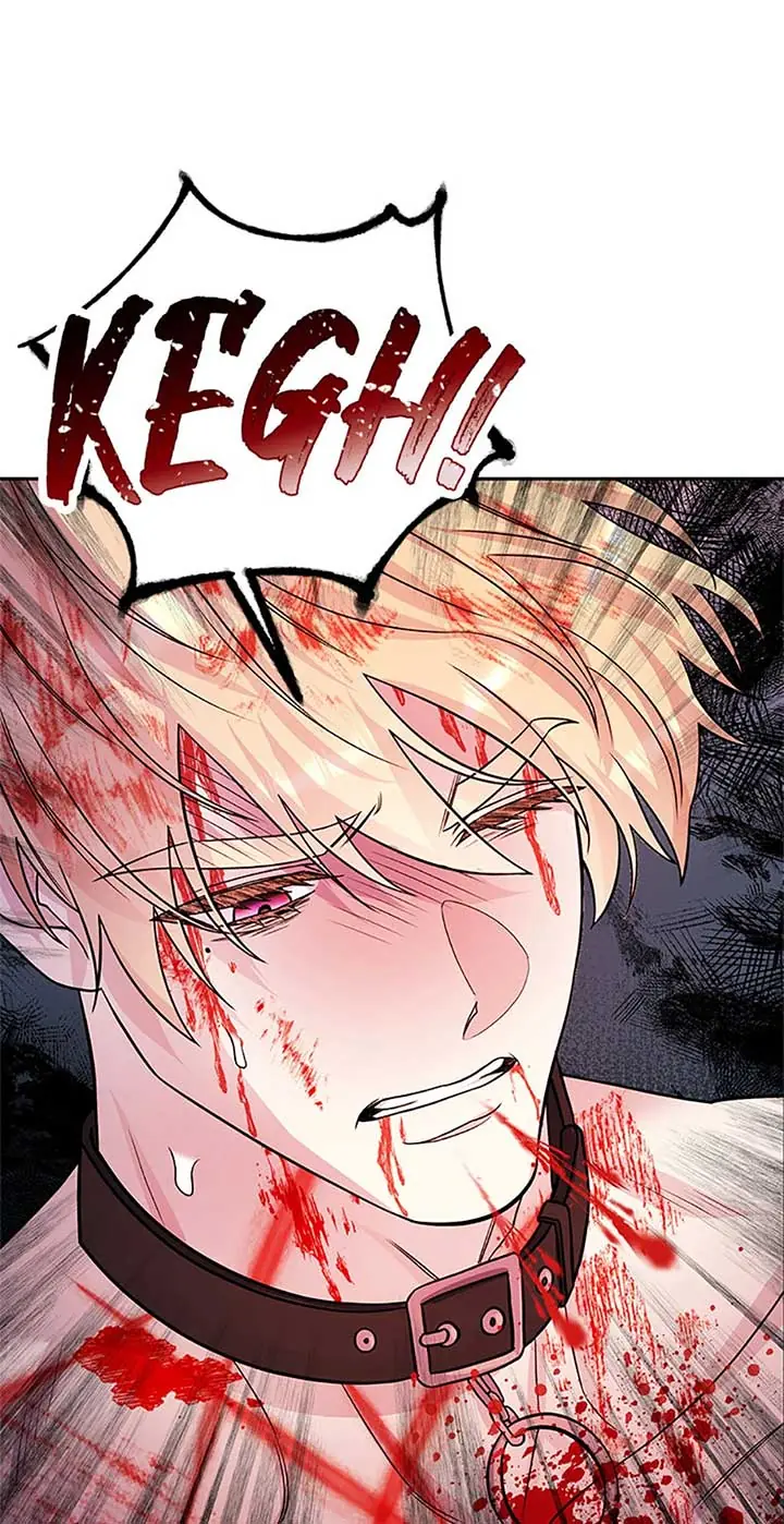 If You Save an Immoral Beast Chapter 26 Page 62