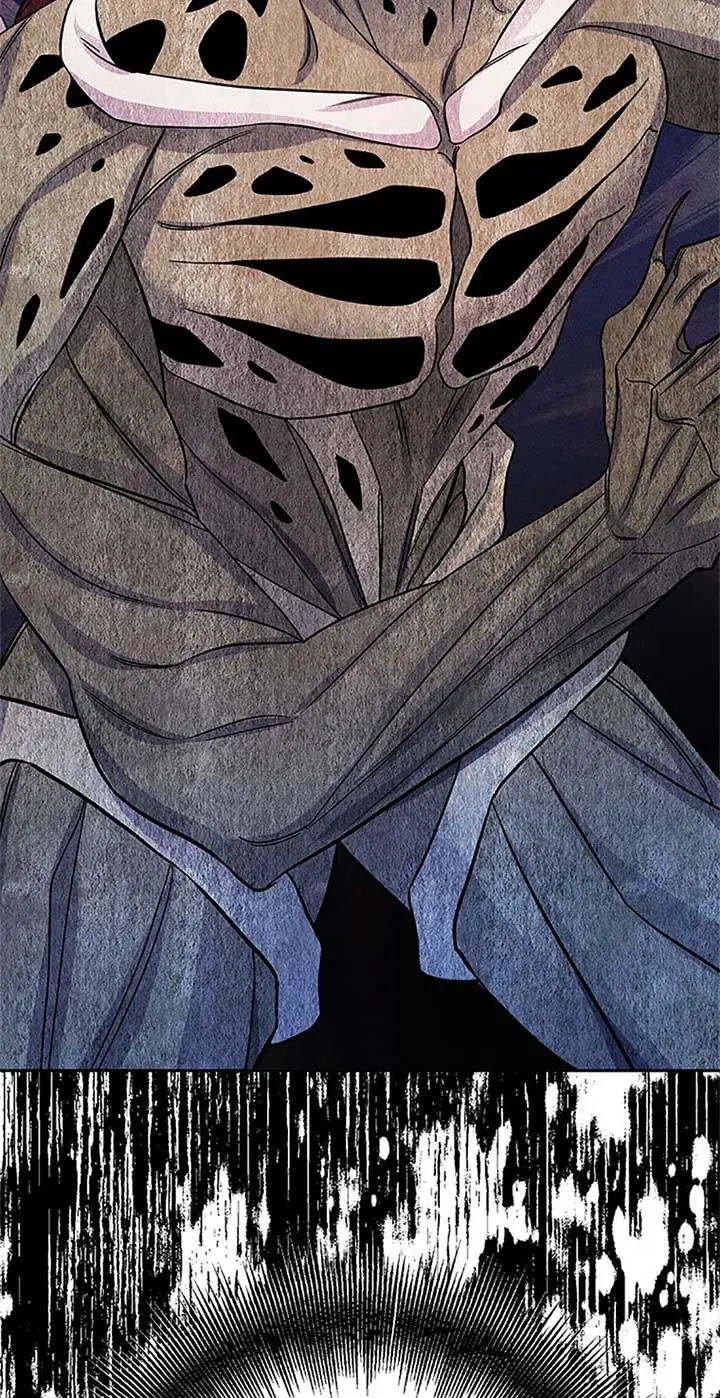 If You Save an Immoral Beast Chapter 26 Page 68