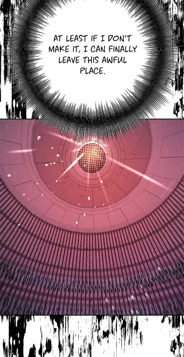 If You Save an Immoral Beast Chapter 26 Page 69