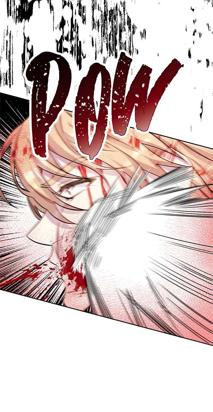 If You Save an Immoral Beast Chapter 26 Page 70