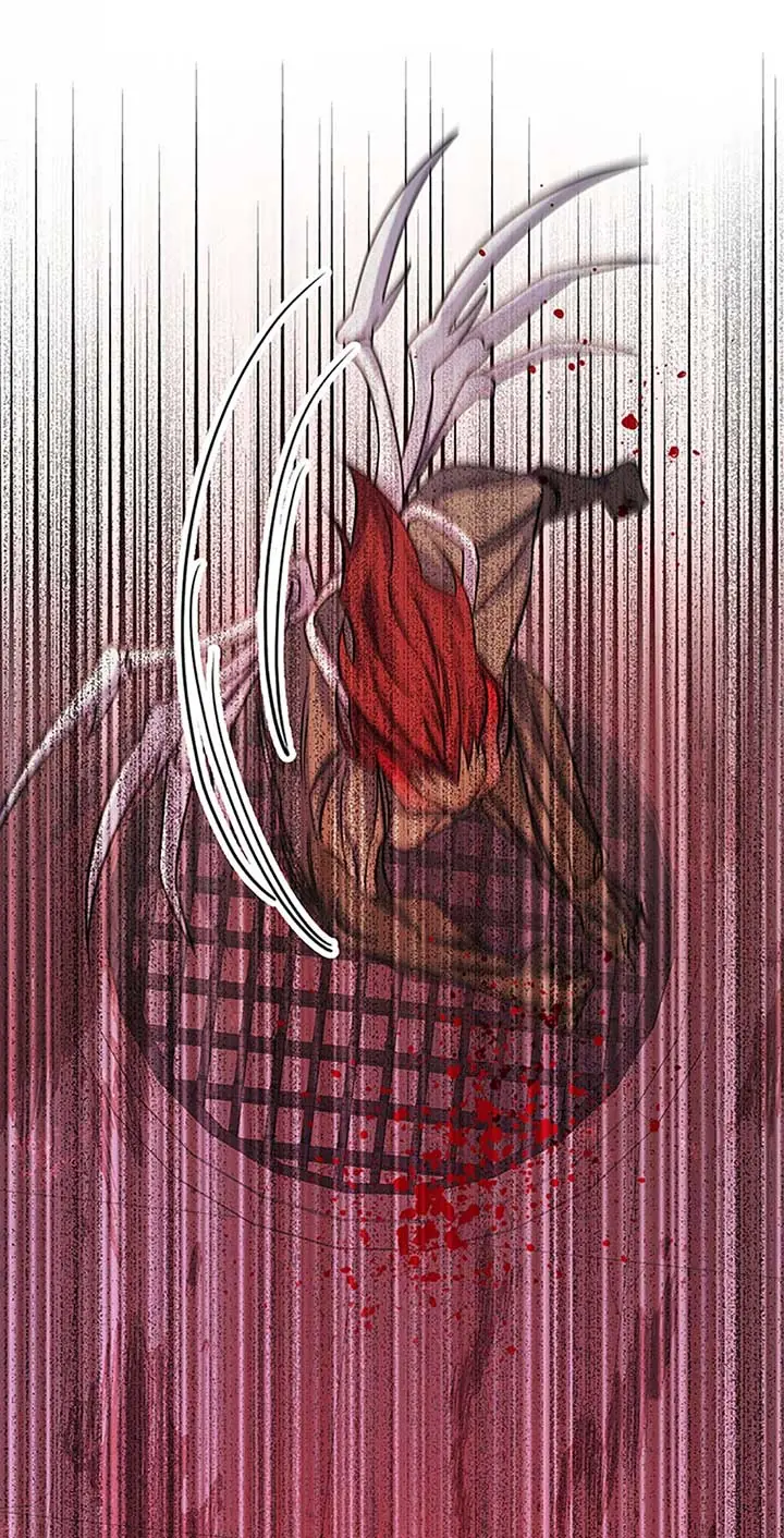 If You Save an Immoral Beast Chapter 26 Page 71