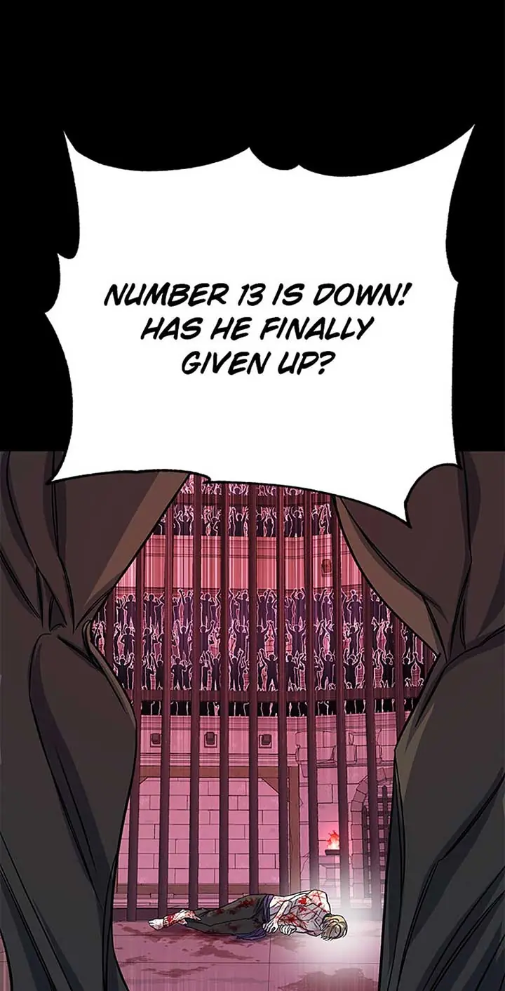 If You Save an Immoral Beast Chapter 26 Page 73