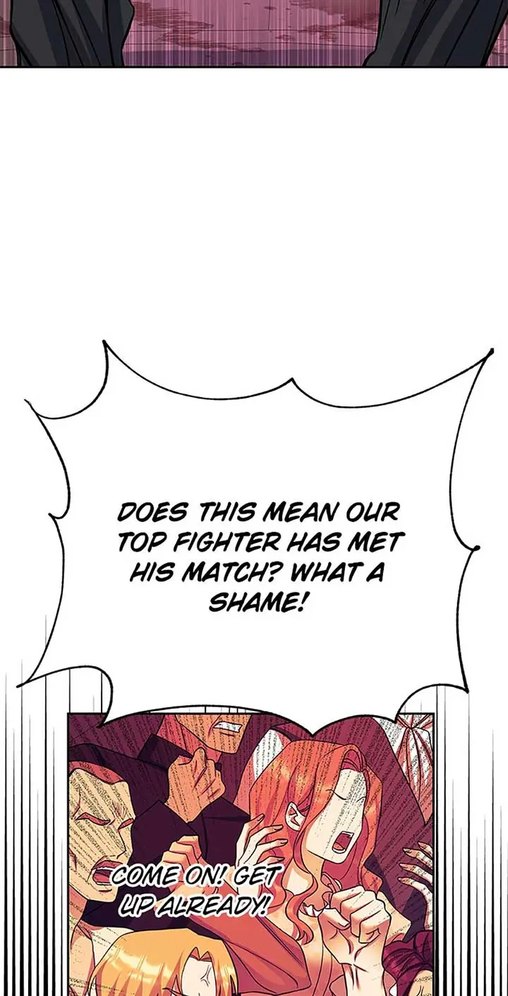 If You Save an Immoral Beast Chapter 26 Page 74