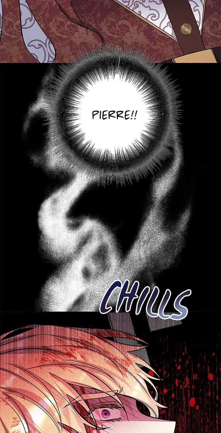If You Save an Immoral Beast Chapter 26 Page 79