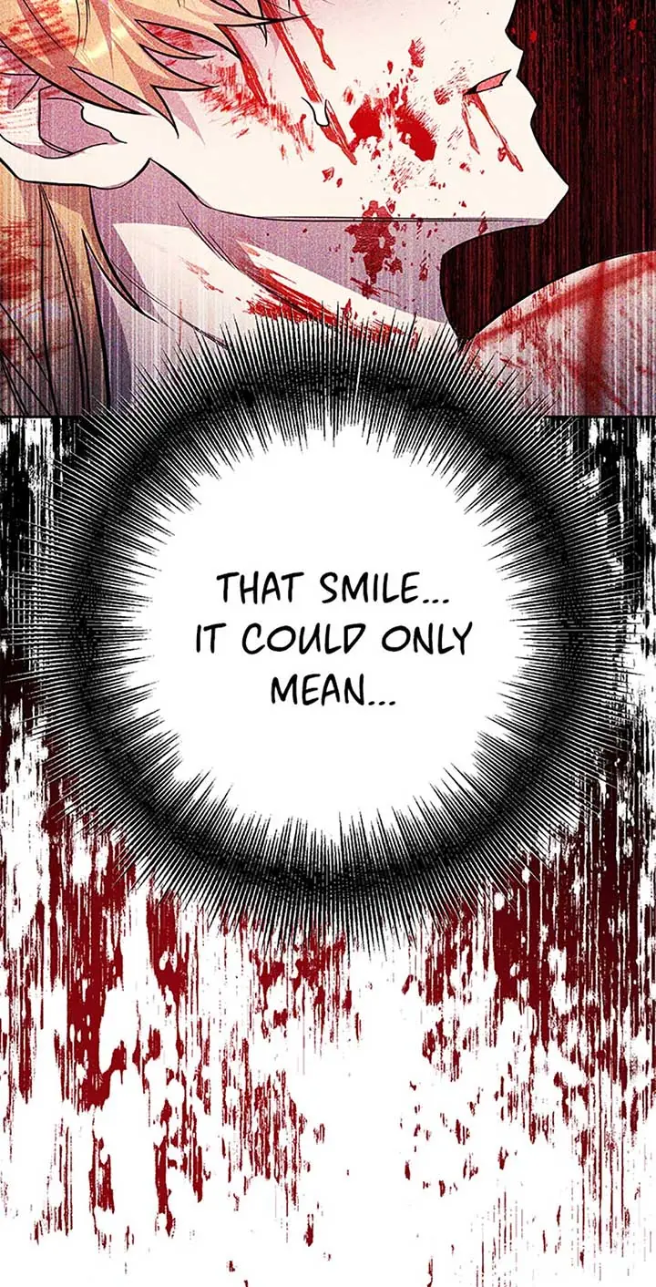 If You Save an Immoral Beast Chapter 26 Page 80