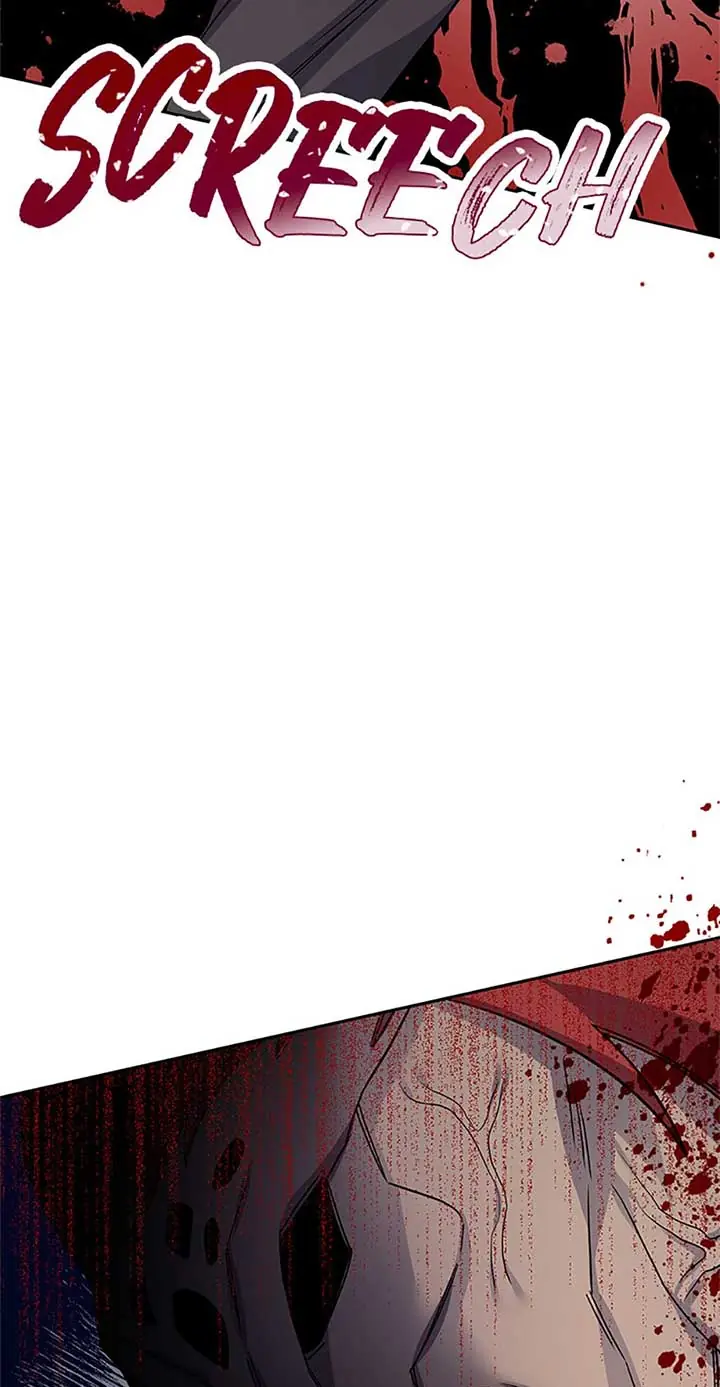 If You Save an Immoral Beast Chapter 27 Page 17