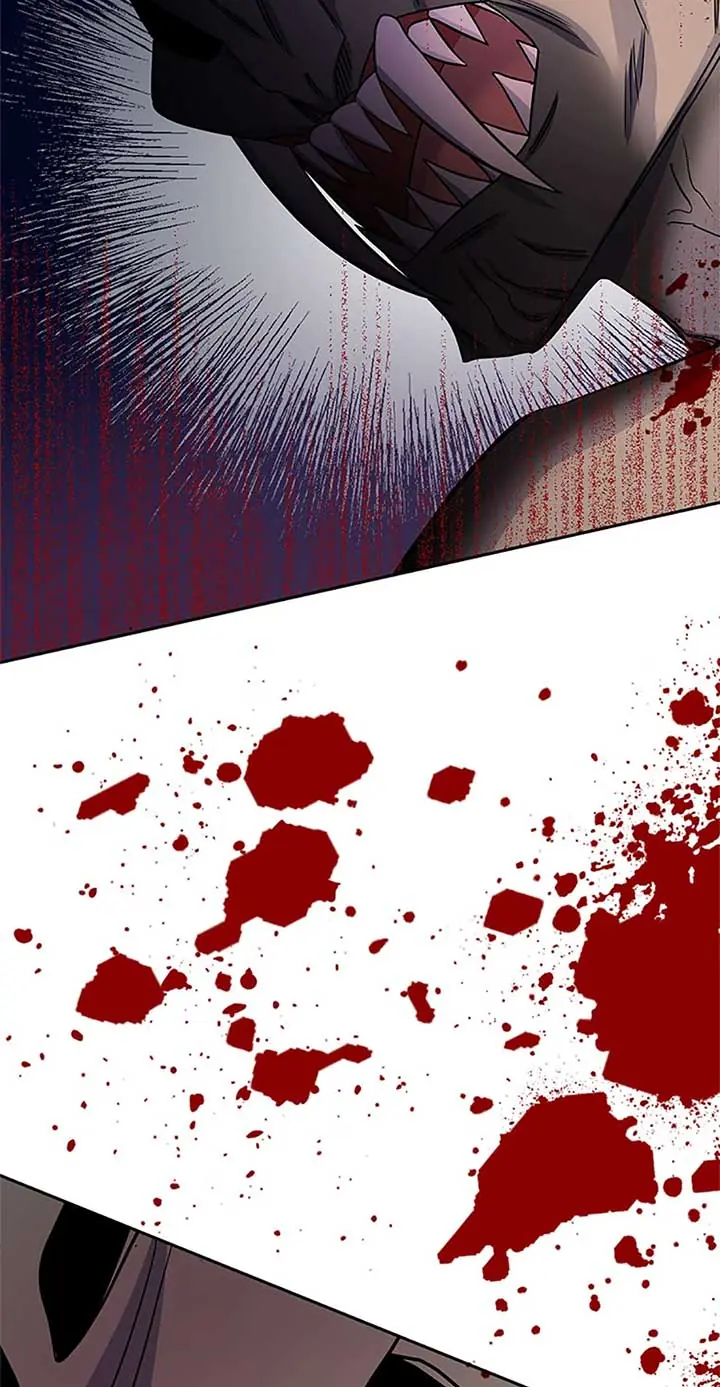 If You Save an Immoral Beast Chapter 27 Page 18