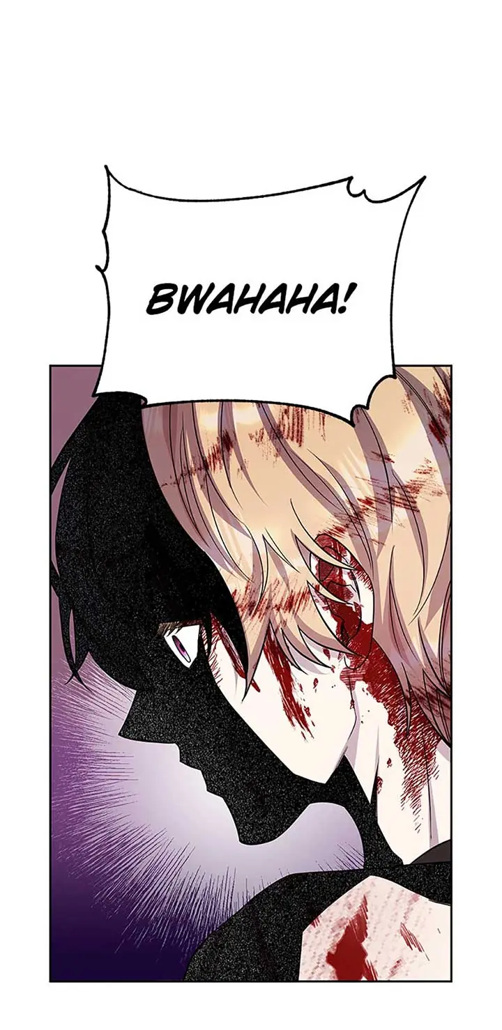 If You Save an Immoral Beast Chapter 27 Page 26