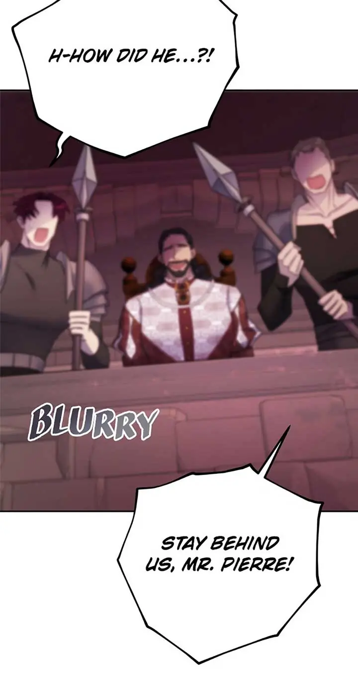 If You Save an Immoral Beast Chapter 27 Page 37