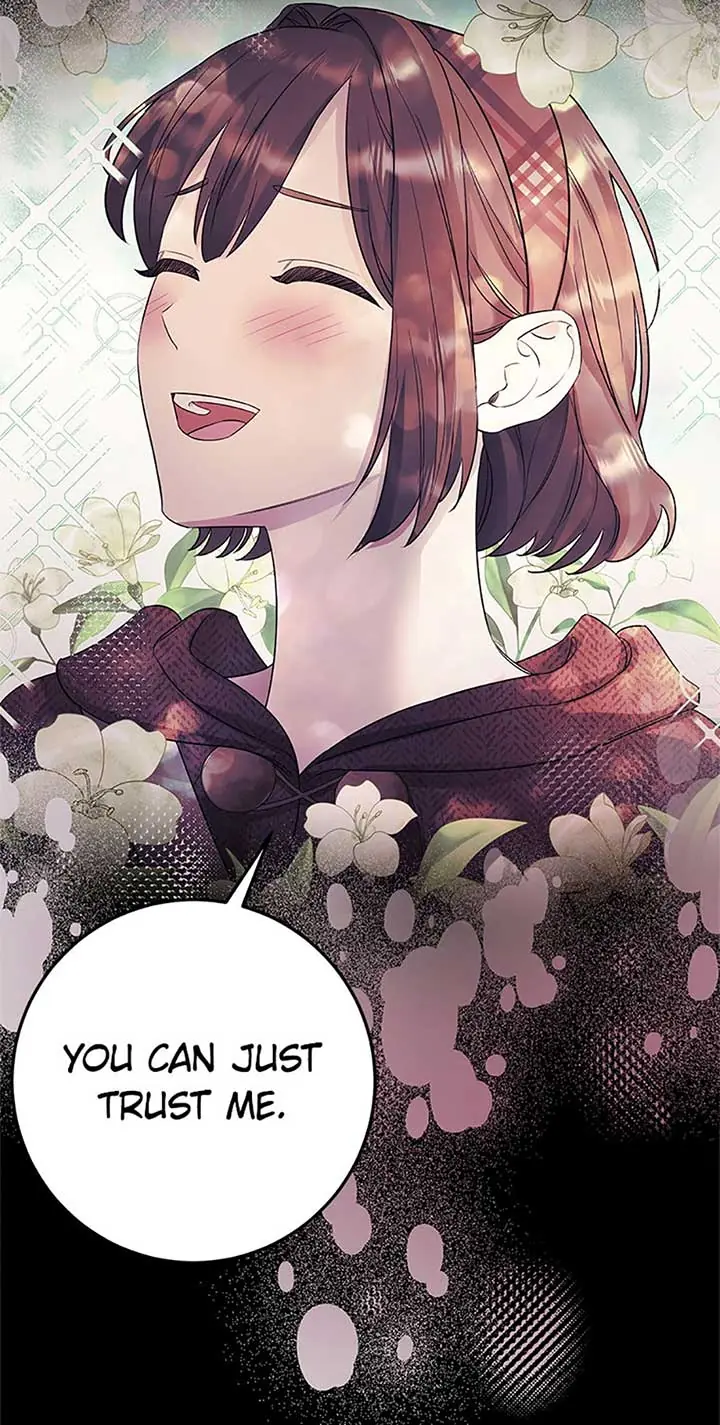 If You Save an Immoral Beast Chapter 27 Page 46