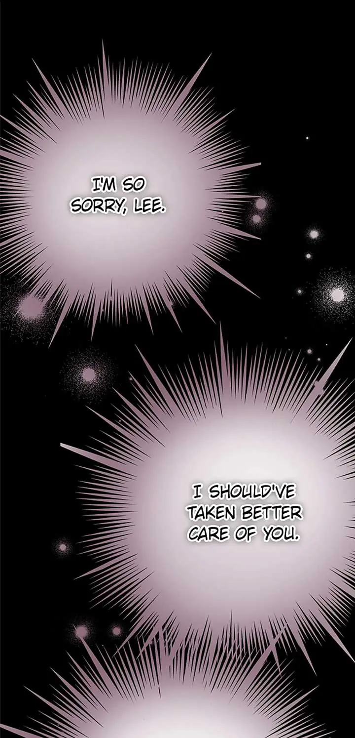 If You Save an Immoral Beast Chapter 27 Page 50