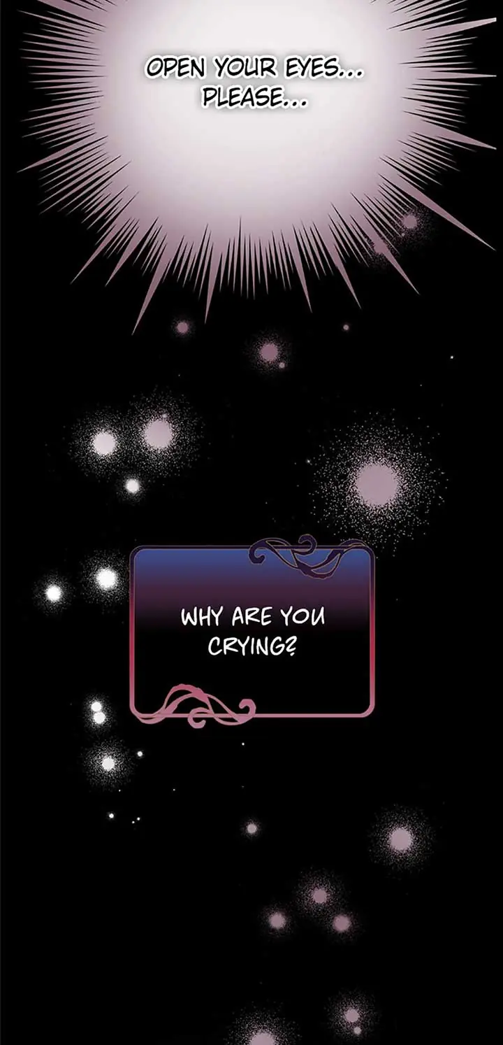 If You Save an Immoral Beast Chapter 27 Page 51