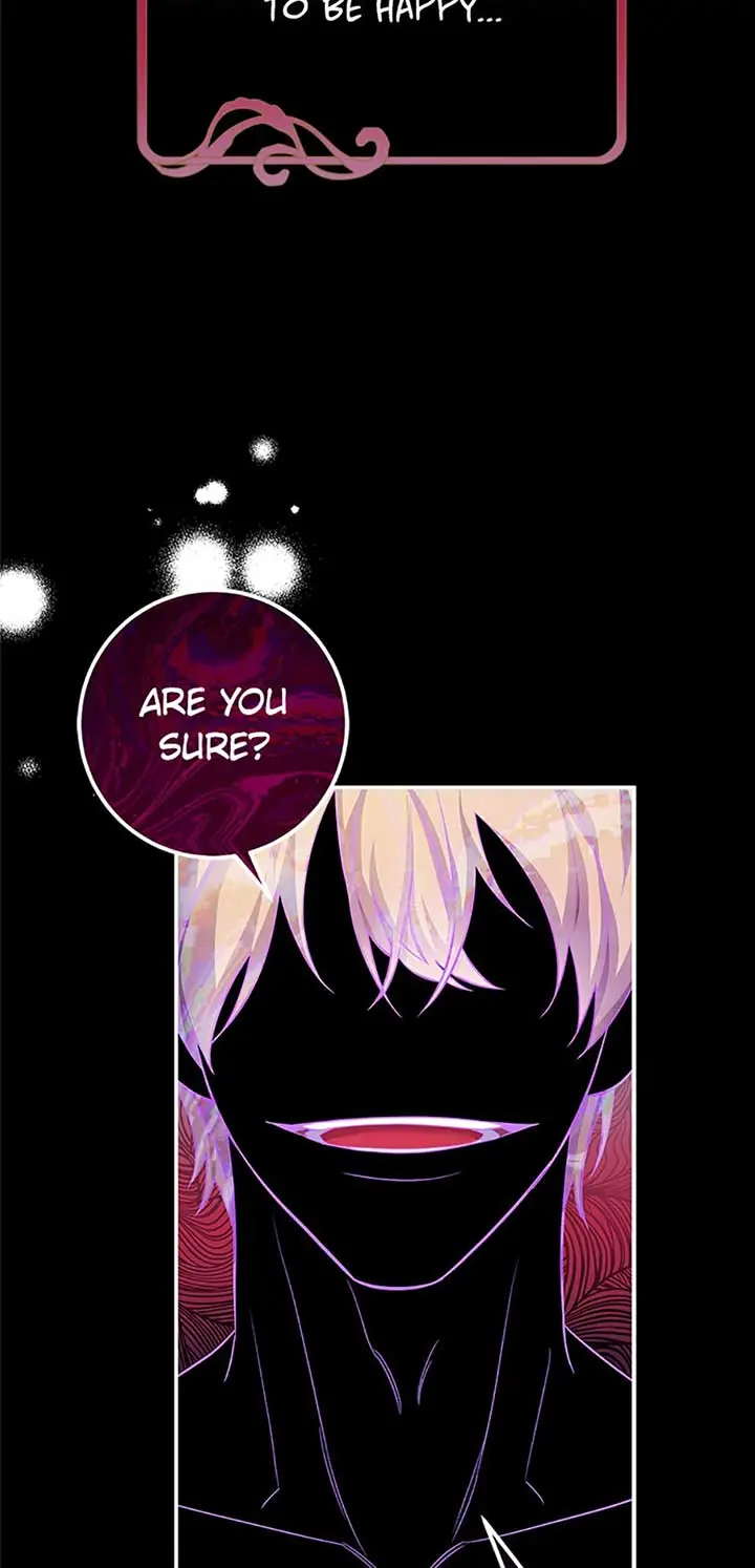 If You Save an Immoral Beast Chapter 27 Page 54