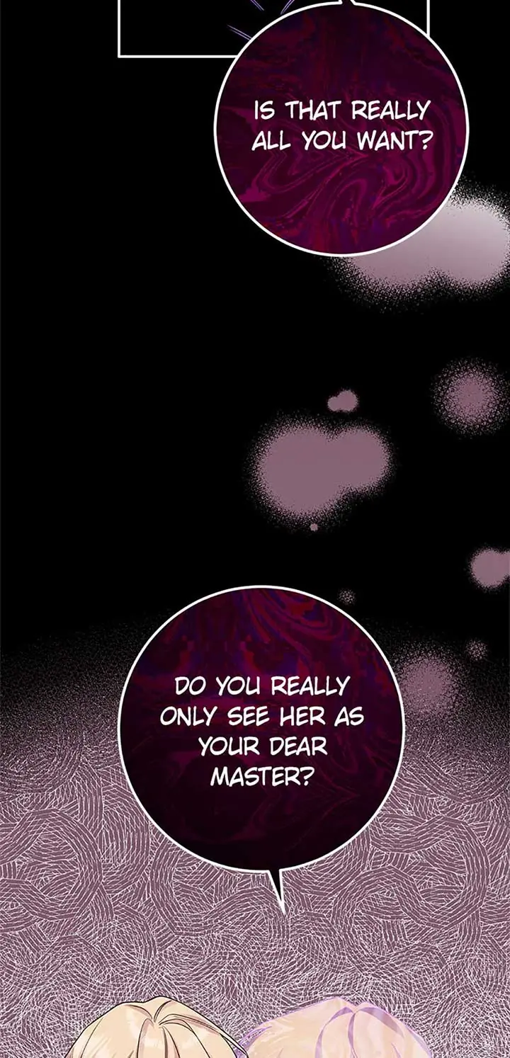If You Save an Immoral Beast Chapter 27 Page 55