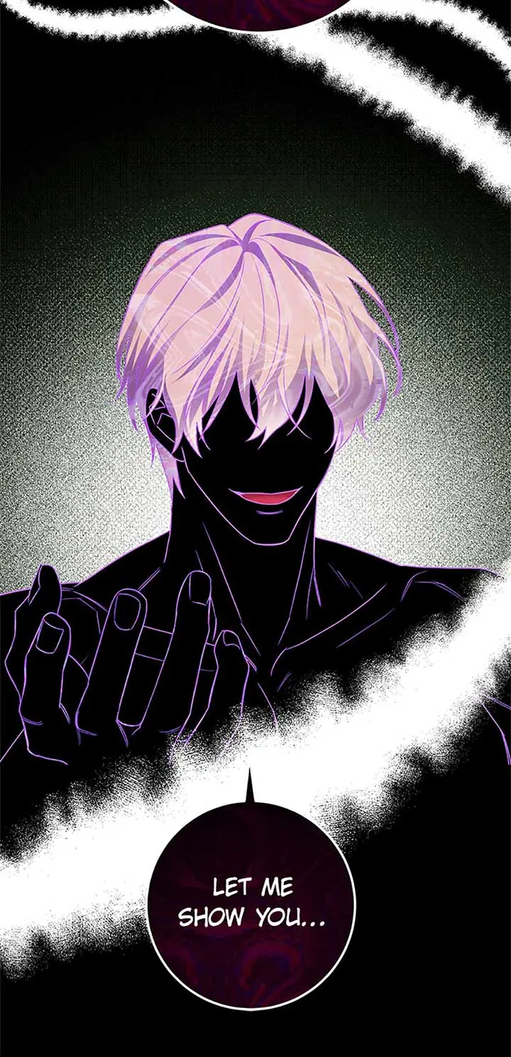 If You Save an Immoral Beast Chapter 27 Page 58