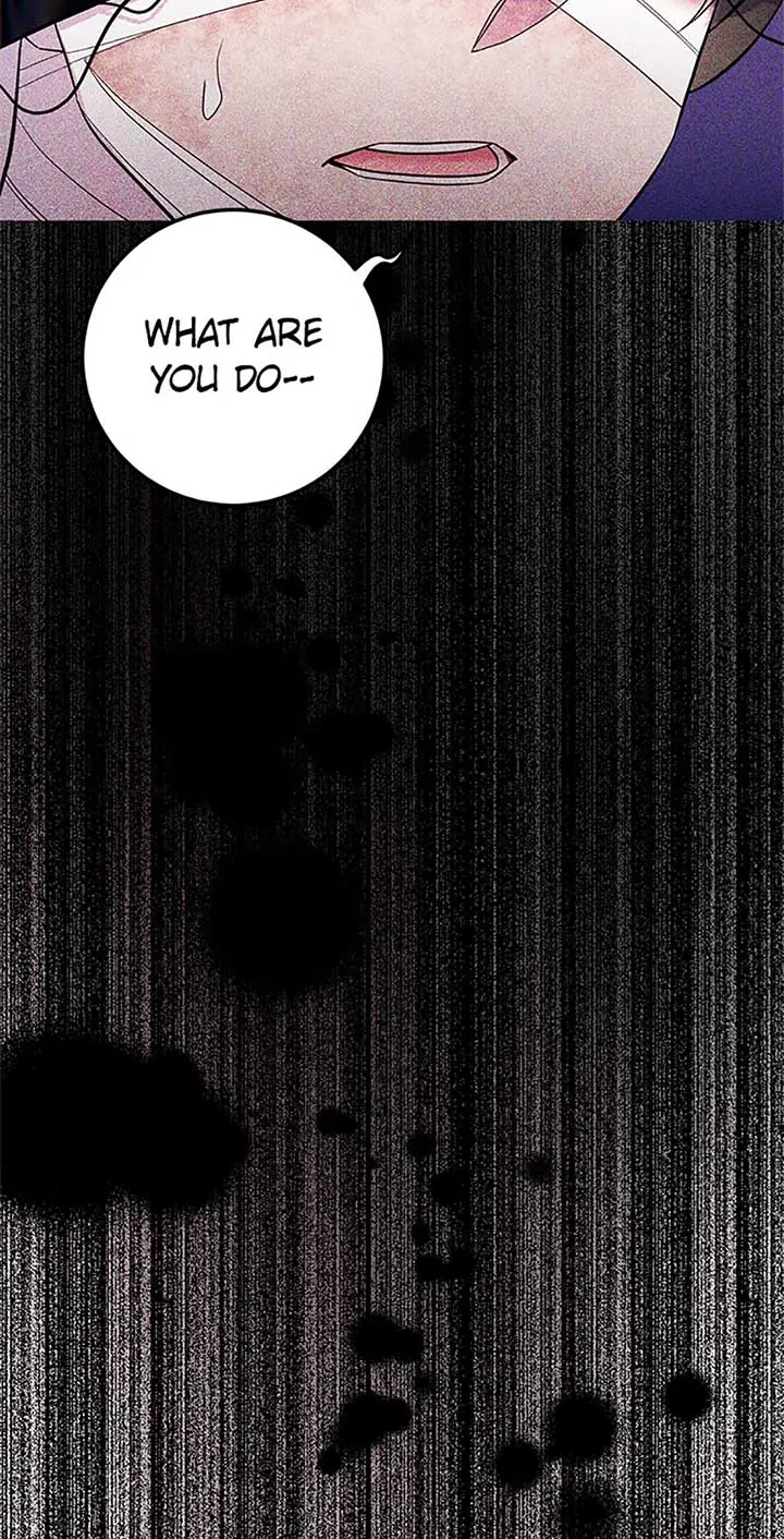 If You Save an Immoral Beast Chapter 27 Page 61