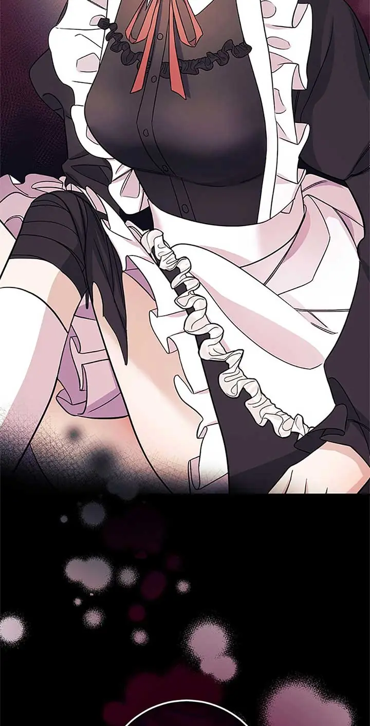 If You Save an Immoral Beast Chapter 27 Page 66