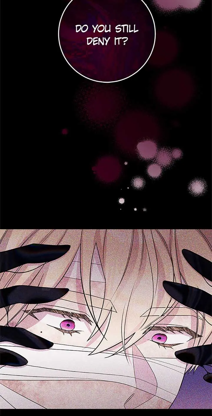 If You Save an Immoral Beast Chapter 27 Page 67