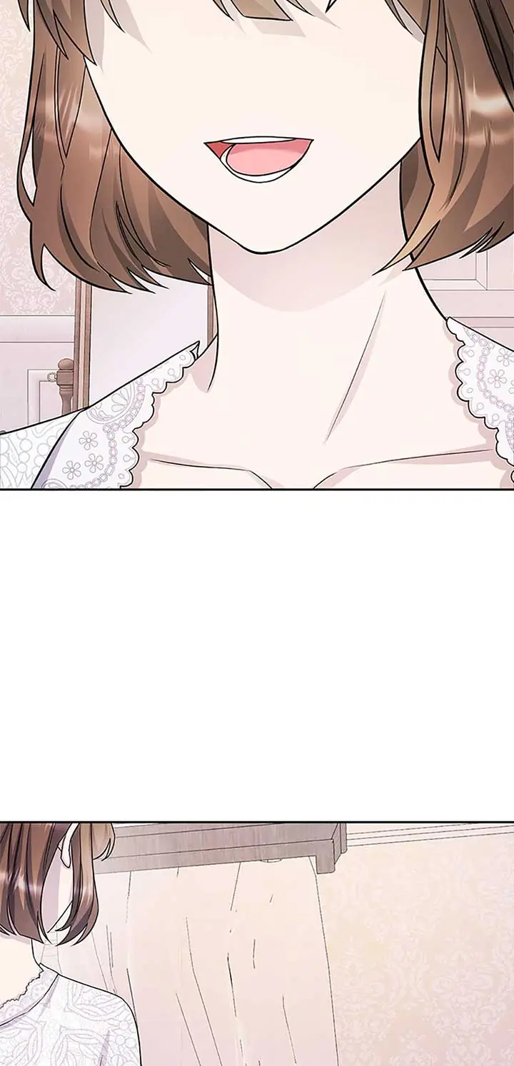 If You Save an Immoral Beast Chapter 27 Page 73
