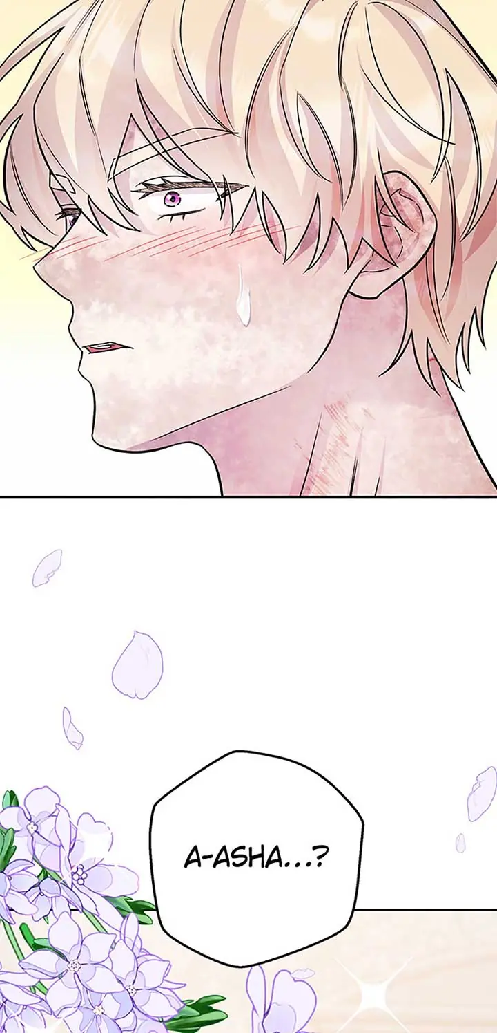 If You Save an Immoral Beast Chapter 27 Page 75