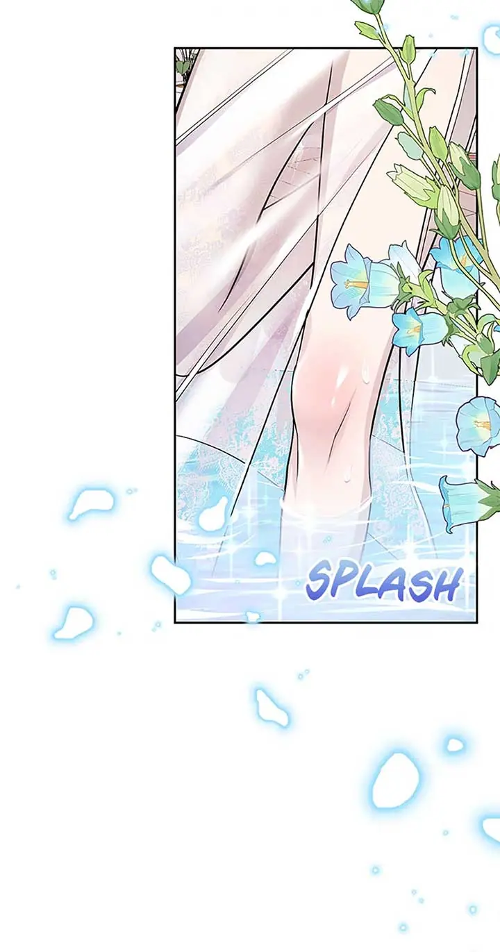 If You Save an Immoral Beast Chapter 27 Page 78