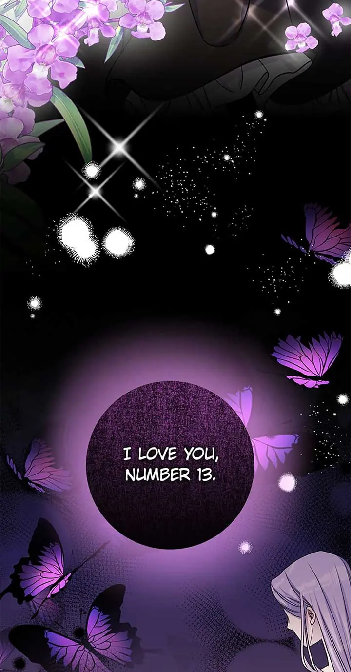If You Save an Immoral Beast Chapter 28 Page 9