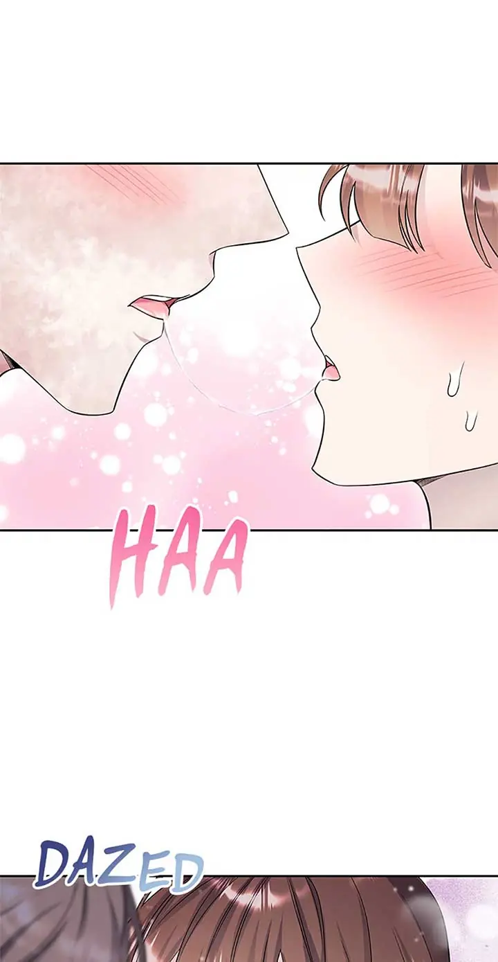 If You Save an Immoral Beast Chapter 28 Page 46