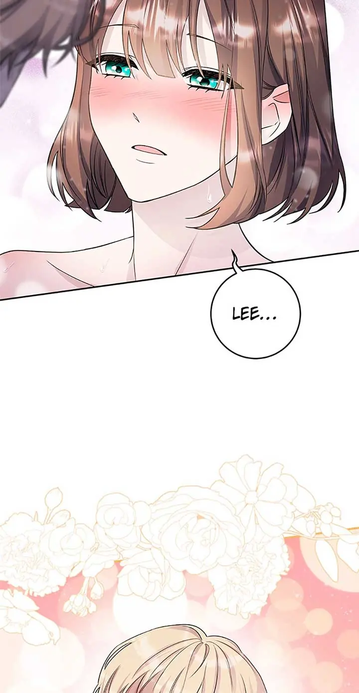 If You Save an Immoral Beast Chapter 28 Page 47