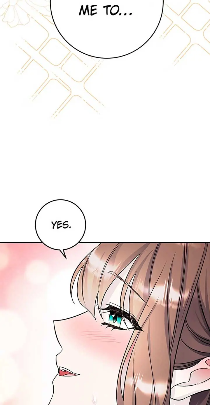 If You Save an Immoral Beast Chapter 28 Page 49