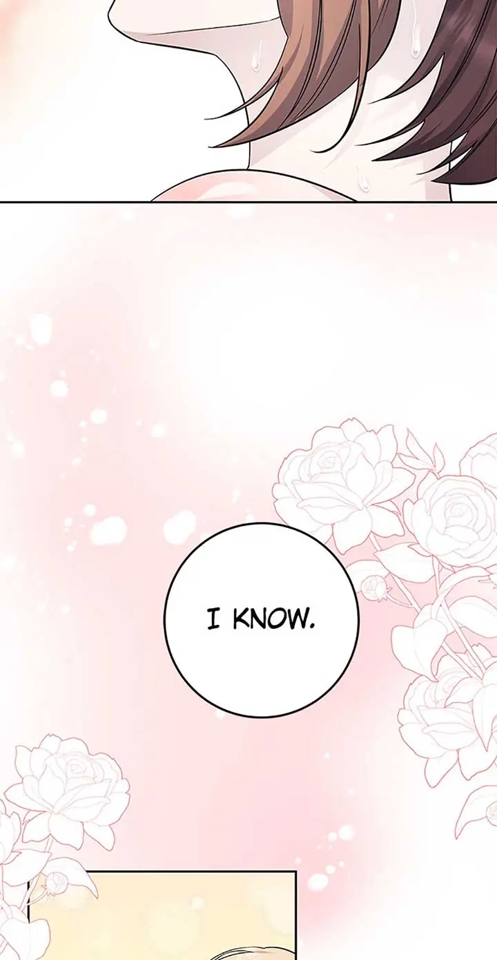 If You Save an Immoral Beast Chapter 28 Page 50