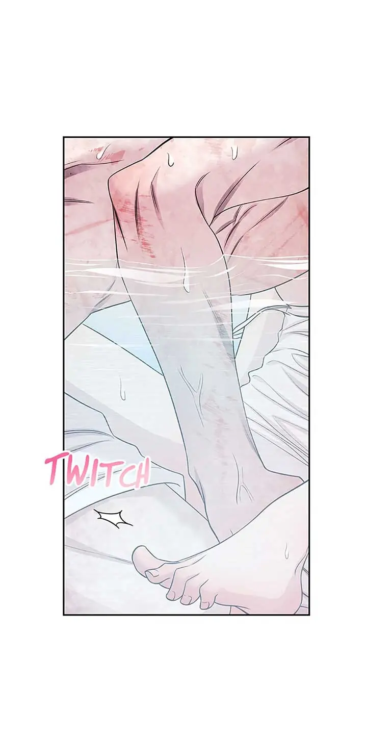 If You Save an Immoral Beast Chapter 28 Page 55