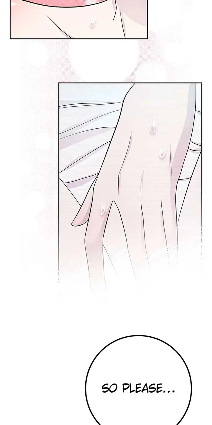 If You Save an Immoral Beast Chapter 28 Page 59