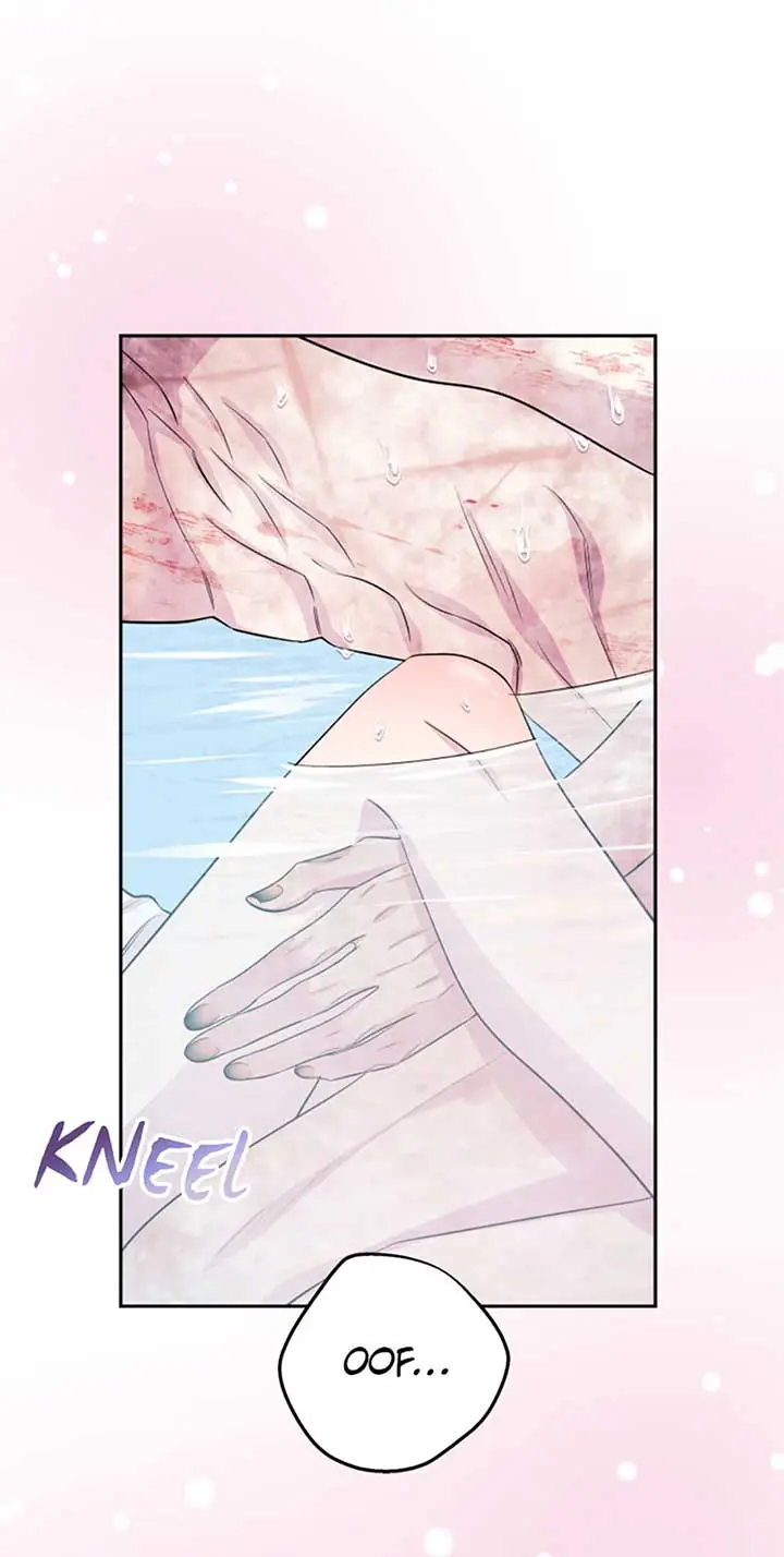 If You Save an Immoral Beast Chapter 28 Page 64