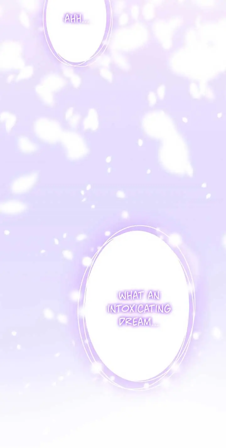 If You Save an Immoral Beast Chapter 28 Page 70