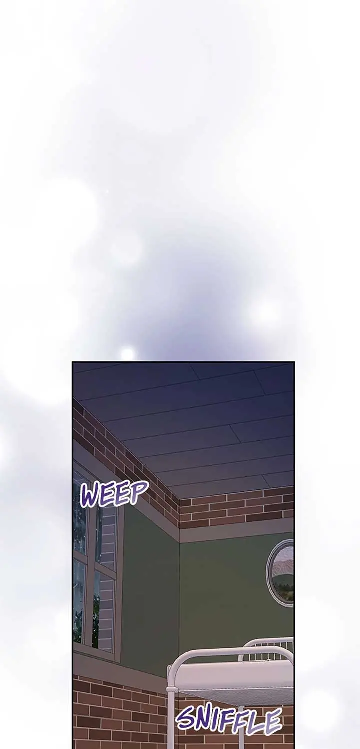 If You Save an Immoral Beast Chapter 28 Page 74