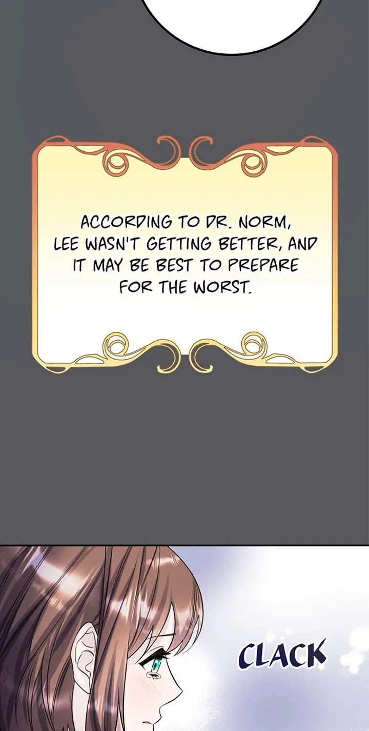 If You Save an Immoral Beast Chapter 28 Page 81