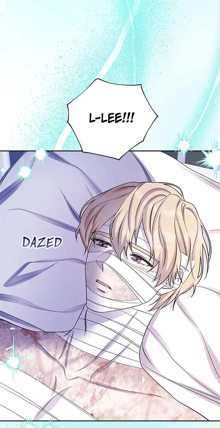 If You Save an Immoral Beast Chapter 29 Page 3