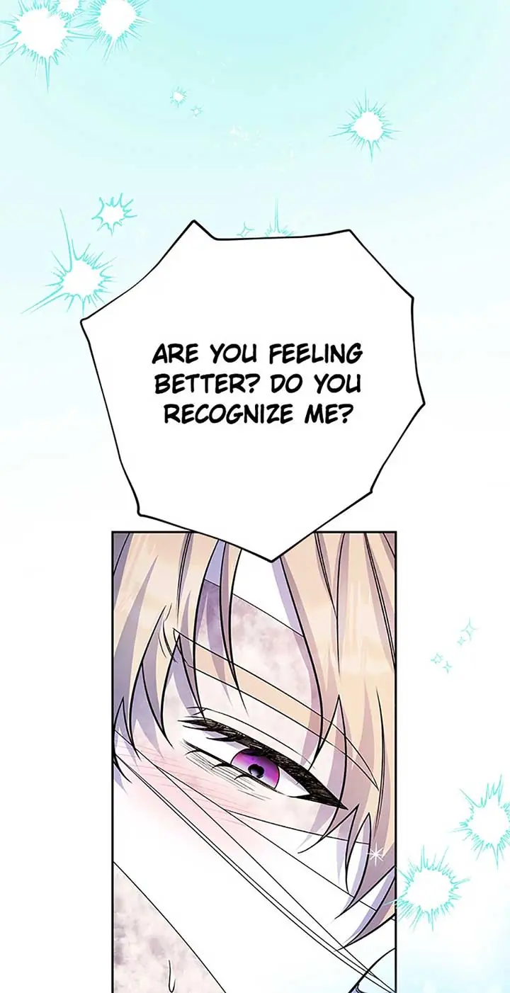 If You Save an Immoral Beast Chapter 29 Page 4