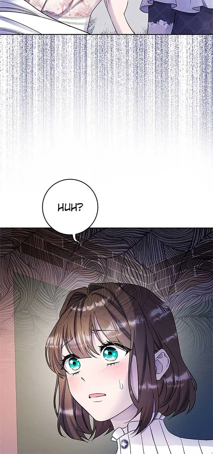 If You Save an Immoral Beast Chapter 29 Page 11