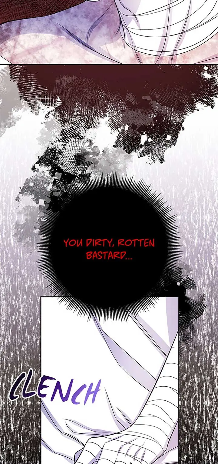 If You Save an Immoral Beast Chapter 29 Page 13