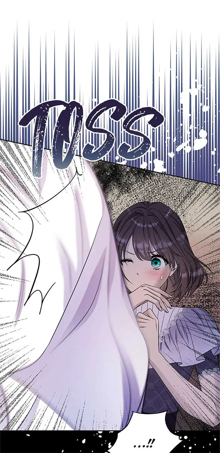 If You Save an Immoral Beast Chapter 29 Page 18