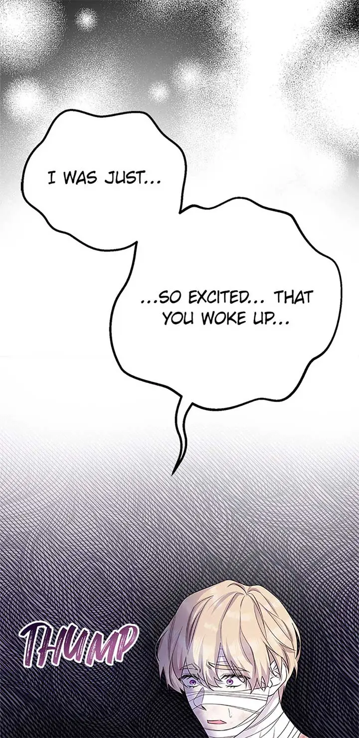 If You Save an Immoral Beast Chapter 29 Page 24
