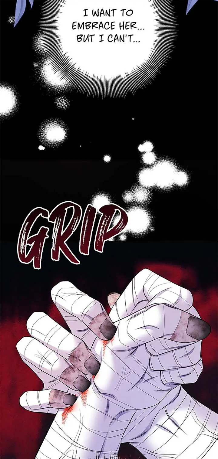 If You Save an Immoral Beast Chapter 29 Page 28
