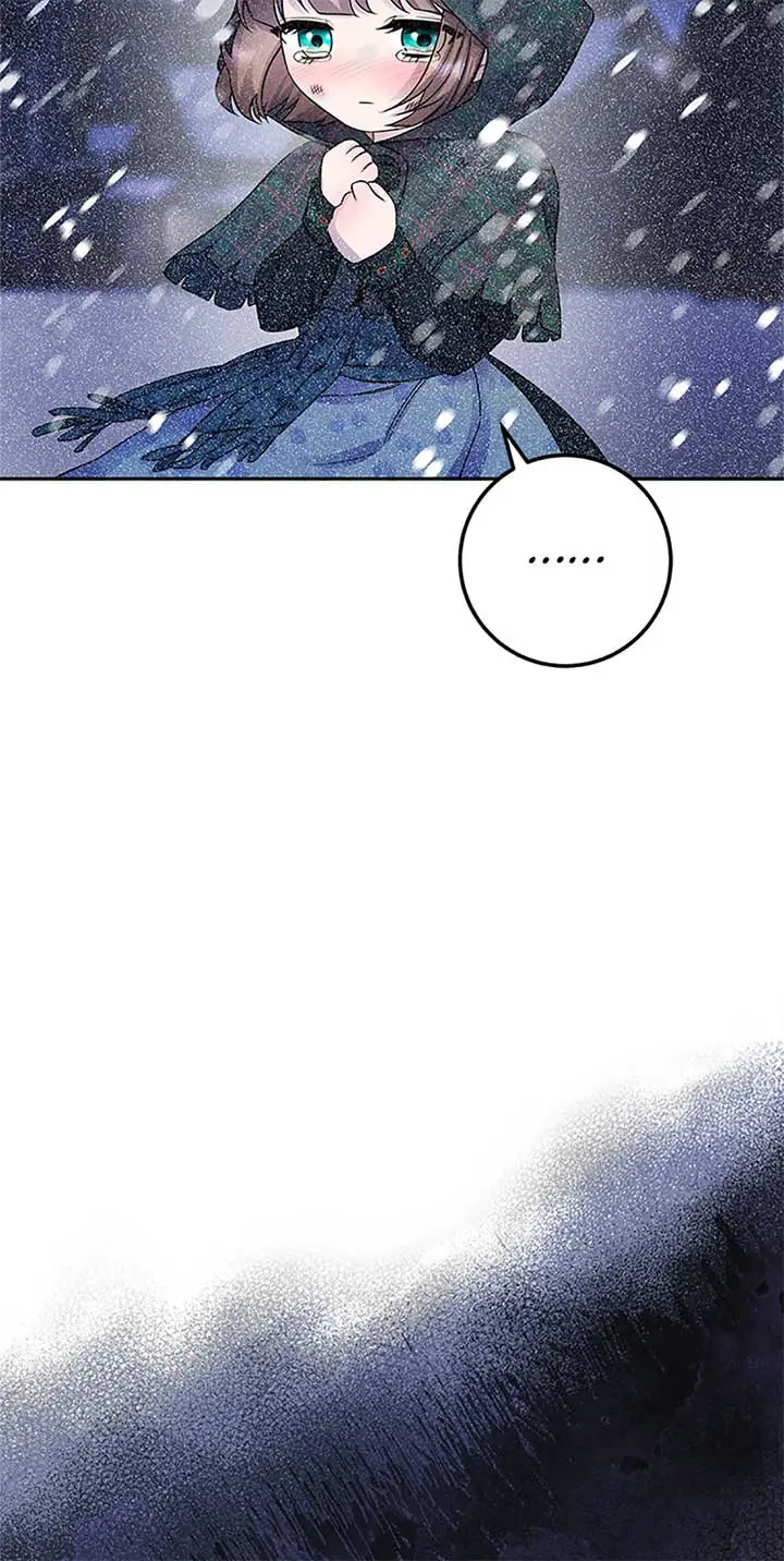 If You Save an Immoral Beast Chapter 29 Page 41