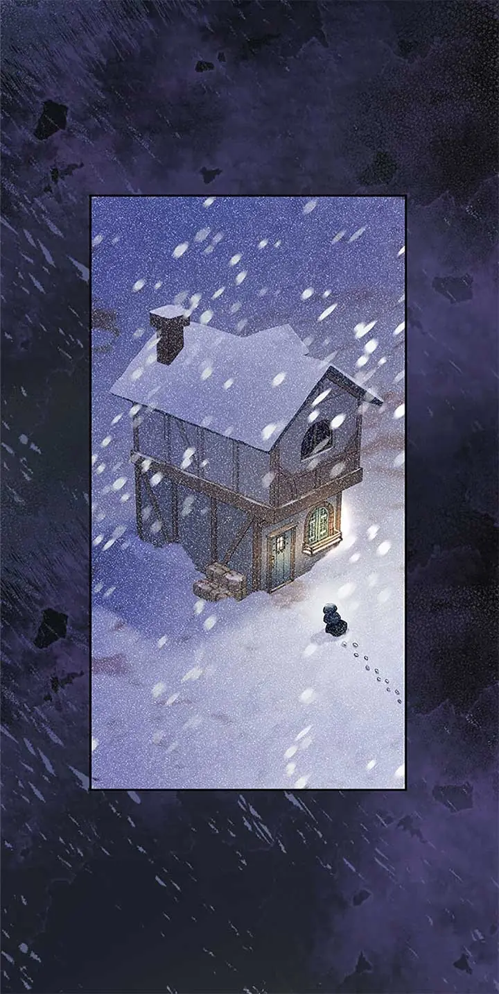 If You Save an Immoral Beast Chapter 29 Page 42