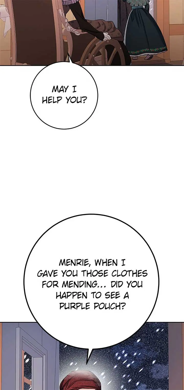 If You Save an Immoral Beast Chapter 29 Page 55