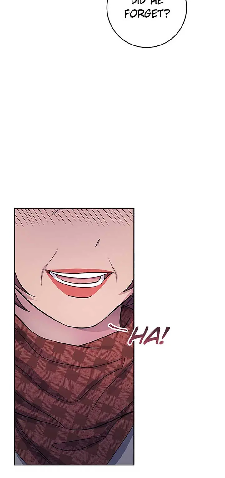 If You Save an Immoral Beast Chapter 29 Page 60