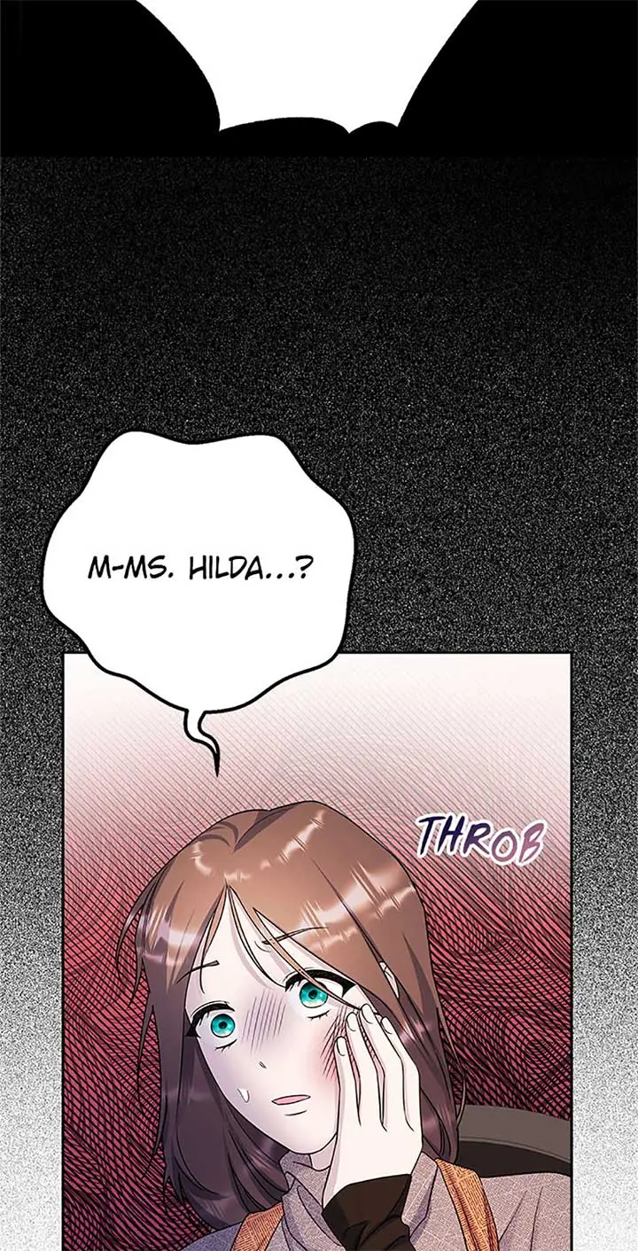 If You Save an Immoral Beast Chapter 29 Page 63