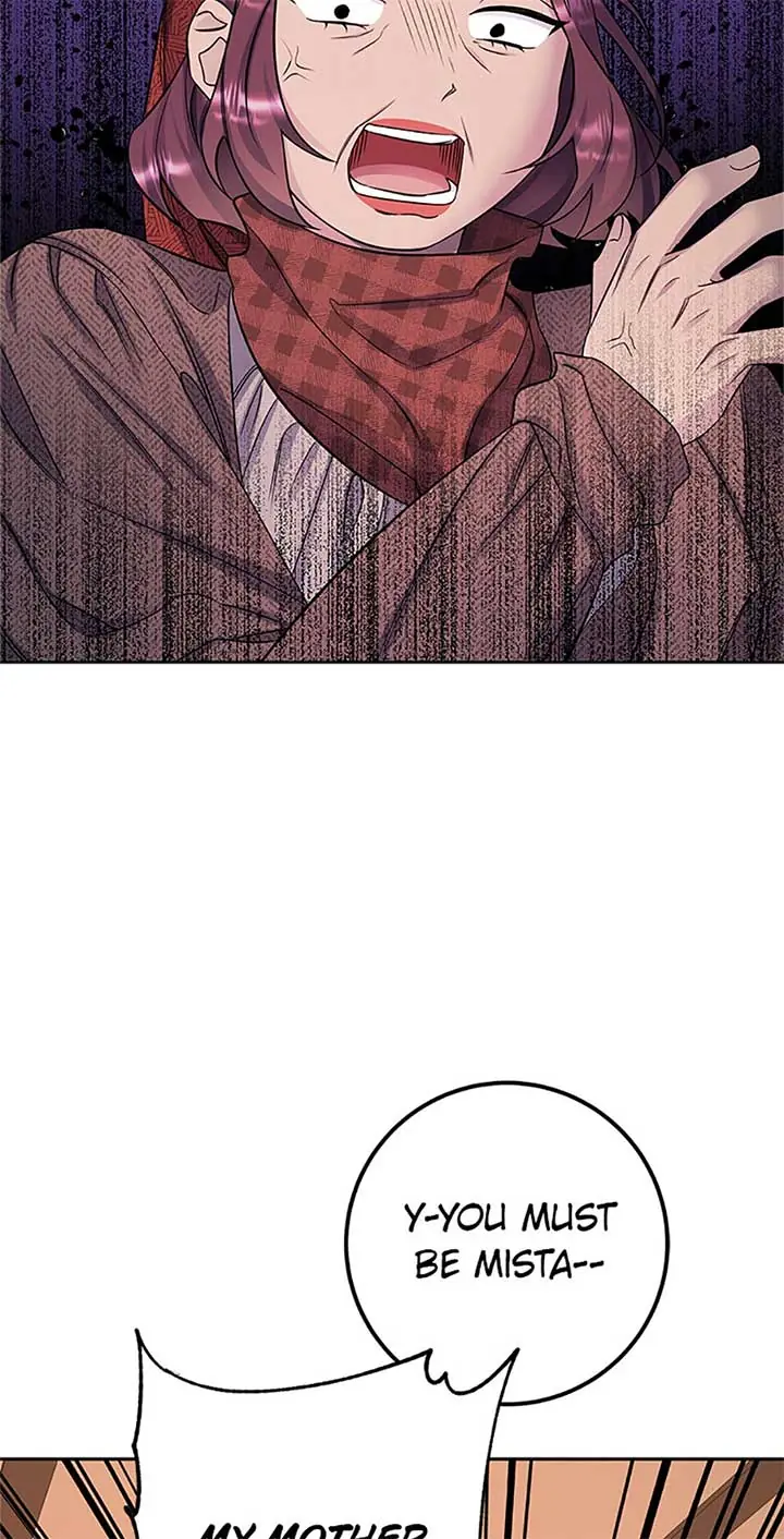 If You Save an Immoral Beast Chapter 29 Page 65